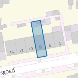 Perceel MBE00-K-3359