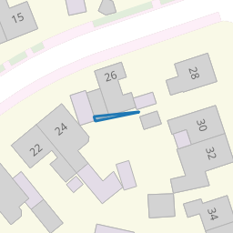 Perceel MBE00-K-3370