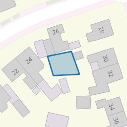 Perceel MBE00-K-3371