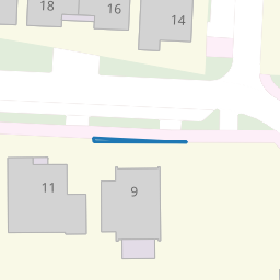 Perceel MBE00-K-3378