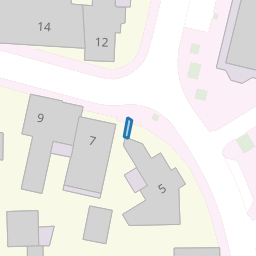 Perceel MBE00-K-3380