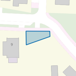 Perceel MBE00-K-3382