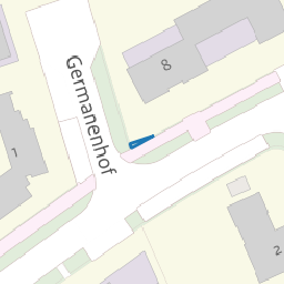 Perceel MBE00-K-3386