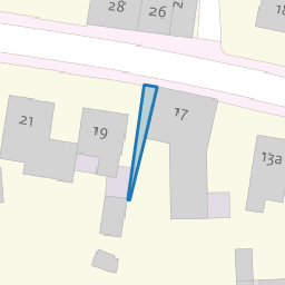 Perceel MBE00-K-3387