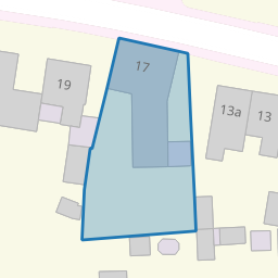 Perceel MBE00-K-3388