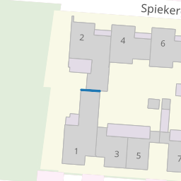 Perceel MBE00-K-3391