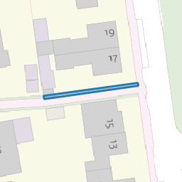 Perceel MBE00-K-3418