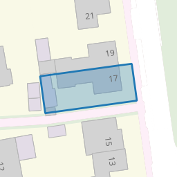 Perceel MBE00-K-3419