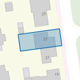 Perceel MBE00-K-3420