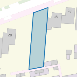 Perceel MBE00-K-3424