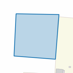 Perceel MBE00-K-3426