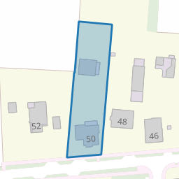 Perceel MBE00-K-3428