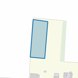 Perceel MBE00-K-3429