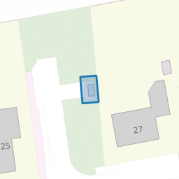 Perceel MBE00-K-3432