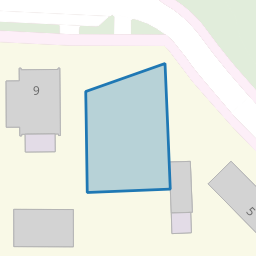 Perceel MBE00-K-3436