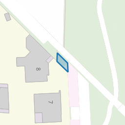 Perceel MBE00-K-3439