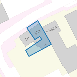 Perceel MBE00-K-3441