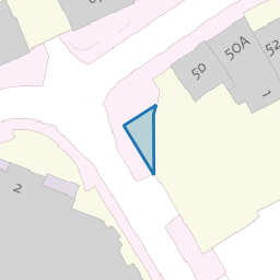 Perceel MBE00-K-3448