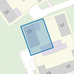 Perceel MBE00-M-1008