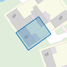 Perceel MBE00-M-1014