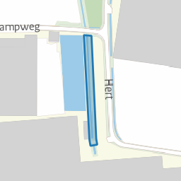 Perceel MBE00-M-1029