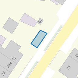 Perceel MBE00-M-1030