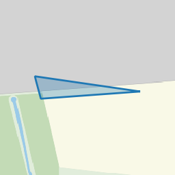 Perceel MBE00-M-1034