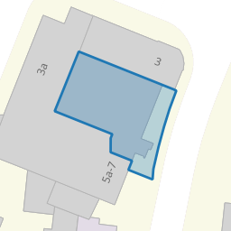 Perceel MBE00-M-1042