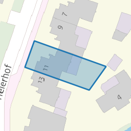 Perceel MBE00-M-1044