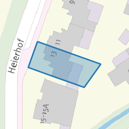 Perceel MBE00-M-1045