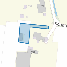 Perceel MBE00-M-1052