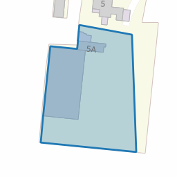 Perceel MBE00-M-1054