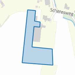 Perceel MBE00-M-1055