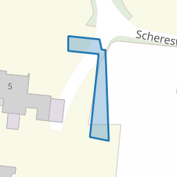 Perceel MBE00-M-1057