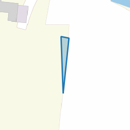 Perceel MBE00-M-1059