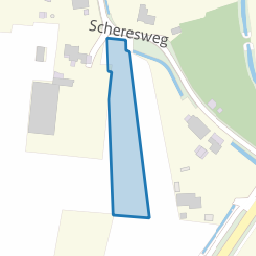 Perceel MBE00-M-1060