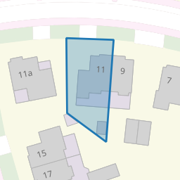 Perceel MBE00-M-1074