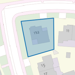 Perceel MBE00-M-1075