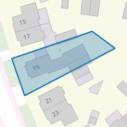 Perceel MBE00-M-1078