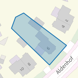 Perceel MBE00-M-1083