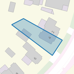 Perceel MBE00-M-1084