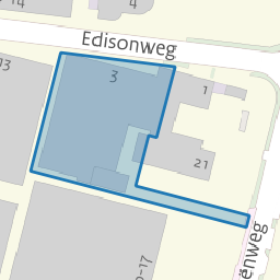 Perceel MBE00-M-1093