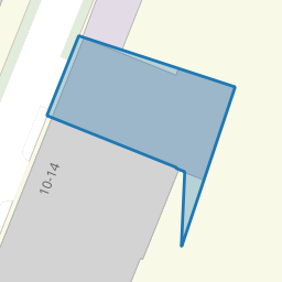 Perceel MBE00-M-1094