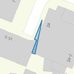 Perceel MBE00-M-1101