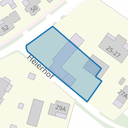 Perceel MBE00-M-1122