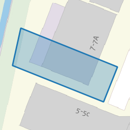 Perceel MBE00-M-1126