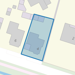 Perceel MBE00-M-1128