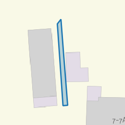 Perceel MBE00-M-1133