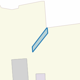 Perceel MBE00-M-1137