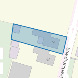 Perceel MBE00-M-1139